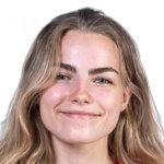 Aleksandra Kuczyńska