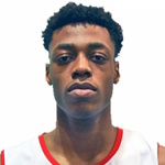 Louis Alexandre Gouedan