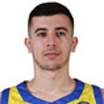 Giannis Efstathiadis