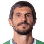 Leandro Garcia-Morales