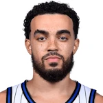 Tyus Jones