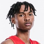 Landric Rakotonanahary