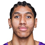 Derrick Michael Xzavierro