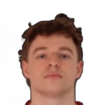 Joaquin Perez Herrera