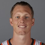 Kyle Singler