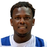 Muhammed Bashir Ahmed