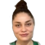 Alexandra Malina Bobar