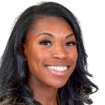 Chanin Scott-Rahming