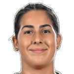 Hayley Anna Cerisola