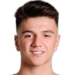 Valentin Liviu Danescu