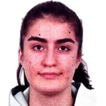 Şeyma Yıllık