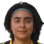 Galilea Jimenez Serrano