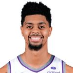 Jeremy Lamb