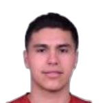 Oscar Negrete Muga