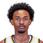 Donovan Rakotonanahary