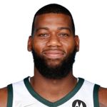 Greg Monroe
