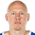 Mindaugas Girdziunas