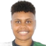 Jamily Daiane Reis da Silva