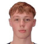 Vicente Schwerter Vyhmeister