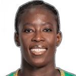 Sokhna Ndiaye