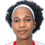 Fatoumata Bintou Traore