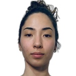 Danielle Kiyoko Kawakami