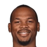 Chuck Hayes