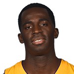 Brandon Bass