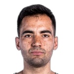 Fernando Schuler Casas