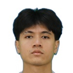 Arlan Alexander Sisnowidono Sitorus