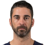 Juan Carlos Navarro
