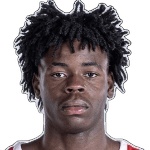 Osagioduwa Owolabi Hadi