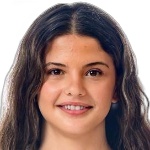 Camilla Demetrio Blecic