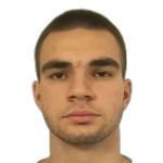 Oliwier Szczepański