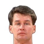 Mark Price