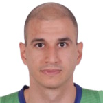 Nemanja Kapetanović