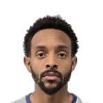 Khristion Courseault