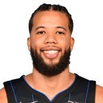 Michael Carter-Williams