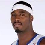 Ricky Davis