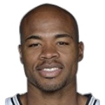 Corey Maggette