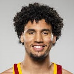 Bennie Boatwright