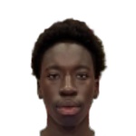 Benoit Paul Victor Ndione