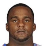 Glen Davis