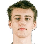 Ludvik Murer Bergseng