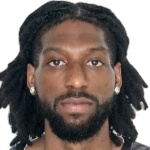 Taveion Hollingsworth