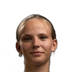 Silje Deemand Bosselmann