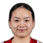 Jesslyn Angelique Aritonang