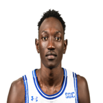 Dhiaukuei Manyiel Dut