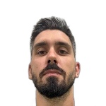 Krzysztof Kozłowski