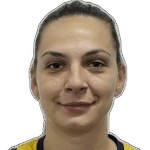 Gorana Marjanović